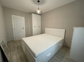 2 camere da letto Kamenitsa 1, Plovdiv 4