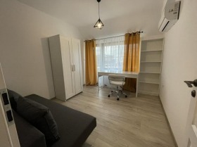 2 camere da letto Kamenitsa 1, Plovdiv 3