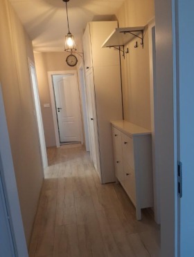 2 bedroom Kamenitsa 1, Plovdiv 6