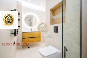    3- | Imot.bg    8