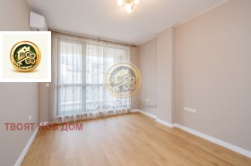    3- | Imot.bg    10