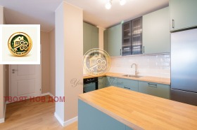    3- | Imot.bg    5