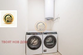    3- | Imot.bg    13