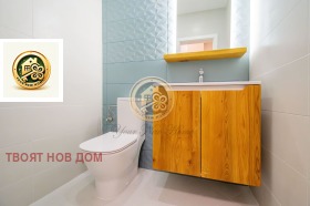    3- | Imot.bg    12