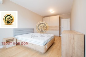    3- | Imot.bg    6