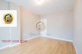    3- | Imot.bg    11