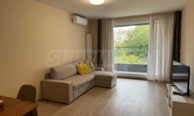 3-СТАЕН, 110 m2