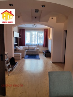 ����� ���� ��� ���� 3-�����,���� �����, ������