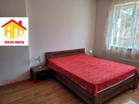 ���� ��� ���� 3-����� | Imot.bg � ����� ������ 6