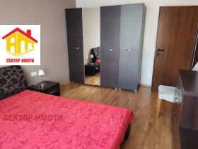 ���� ��� ���� 3-����� | Imot.bg � ����� ������ 4