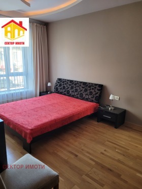 ���� ��� ���� 3-����� | Imot.bg � ����� ������ 3