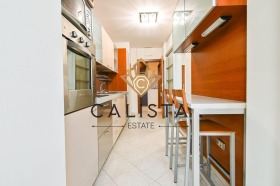 ���� ��� ���� 3-����� | Imot.bg � ����� ������ 6