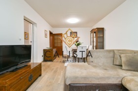 ���� ��� ���� 3-����� | Imot.bg � ����� ������ 4