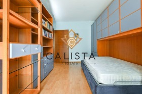 ���� ��� ���� 3-����� | Imot.bg � ����� ������ 14