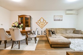 ����� ���� ��� ���� 3-�����,���� �����, ����������� ������