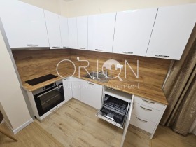 ���� ��� ���� 3-����� | Imot.bg � ����� ������ 3