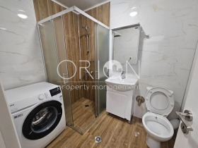 ���� ��� ���� 3-����� | Imot.bg � ����� ������ 13