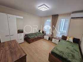 ���� ��� ���� 3-����� | Imot.bg � ����� ������ 10