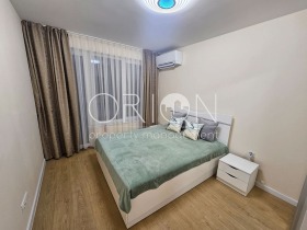 ���� ��� ���� 3-����� | Imot.bg � ����� ������ 8