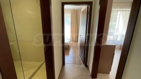 ���� ��� ���� 3-����� | Imot.bg � ����� ������ 13
