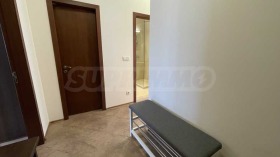 ���� ��� ���� 3-����� | Imot.bg � ����� ������ 12
