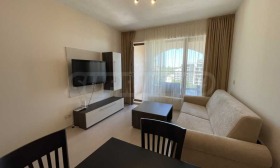 ���� ��� ���� 3-����� | Imot.bg � ����� ������ 6
