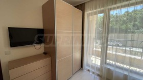 ���� ��� ���� 3-����� | Imot.bg � ����� ������ 16