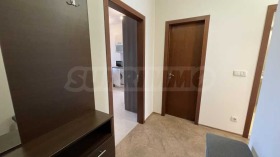 ���� ��� ���� 3-����� | Imot.bg � ����� ������ 11
