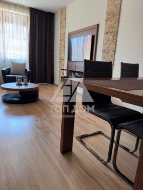 ���� ��� ���� 3-����� | Imot.bg � ����� ������ 2