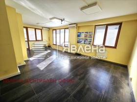 4-СТАЕН, 149 m2