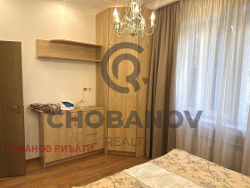 ���� ��� ���� 4-����� | Imot.bg � ����� ������ 11