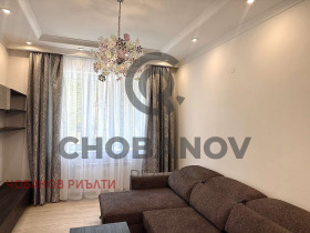 ���� ��� ���� 4-����� | Imot.bg � ����� ������ 2