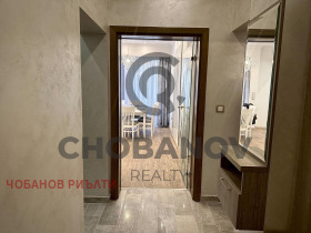 ���� ��� ���� 4-����� | Imot.bg � ����� ������ 8