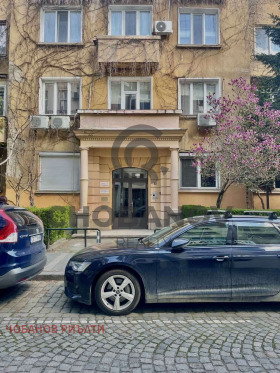 ���� ��� ���� 4-����� | Imot.bg � ����� ������ 16