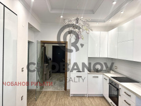 ���� ��� ���� 4-����� | Imot.bg � ����� ������ 5