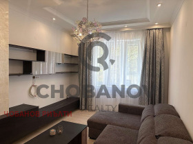 ����� ���� ��� ���� 4-�����,���� �����, ������