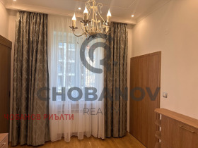 ���� ��� ���� 4-����� | Imot.bg � ����� ������ 10