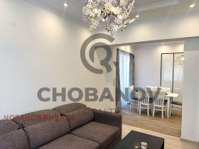 ���� ��� ���� 4-����� | Imot.bg � ����� ������ 3