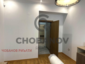 ���� ��� ���� 4-����� | Imot.bg � ����� ������ 9