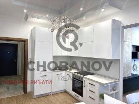 ���� ��� ���� 4-����� | Imot.bg � ����� ������ 4