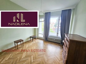 ���� ��� ���� 4-����� | Imot.bg � ����� ������ 8