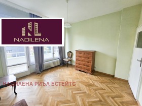 ���� ��� ���� 4-����� | Imot.bg � ����� ������ 7