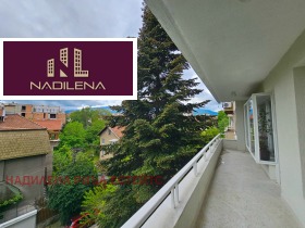 ���� ��� ���� 4-����� | Imot.bg � ����� ������ 13