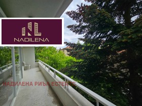 ���� ��� ���� 4-����� | Imot.bg � ����� ������ 12