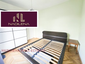 ���� ��� ���� 4-����� | Imot.bg � ����� ������ 10