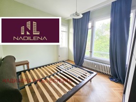 ���� ��� ���� 4-����� | Imot.bg � ����� ������ 9