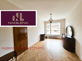 ���� ��� ���� 4-����� | Imot.bg � ����� ������ 3