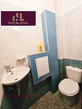 ���� ��� ���� 4-����� | Imot.bg � ����� ������ 14