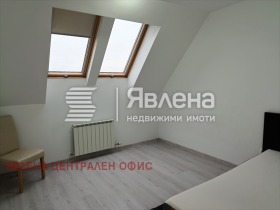 ���� ��� ���� 4-����� | Imot.bg � ����� ������ 9