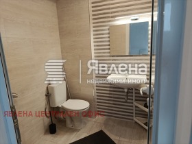 ���� ��� ���� 4-����� | Imot.bg � ����� ������ 6